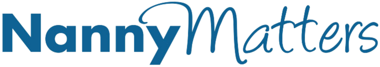 Nanny Matters